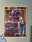 Mismagius GL