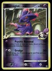 Mismagius GL