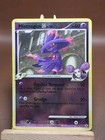 Mismagius GL