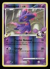 Mismagius GL