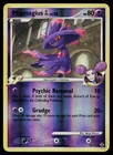 Mismagius GL