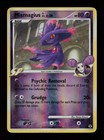 Mismagius GL