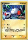 Magnemite
