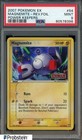 Magnemite
