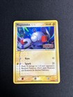 Magnemite