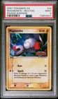 Magnemite
