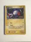 Magnemite