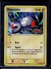 Magnemite