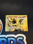 Delphox BREAK