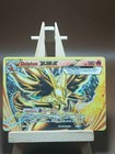 Delphox BREAK