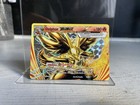 Delphox BREAK