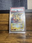 Giratina VSTAR