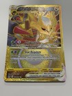 Giratina VSTAR