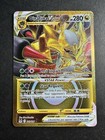 Giratina VSTAR