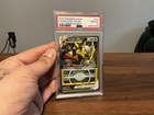 Giratina VSTAR