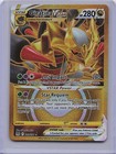 Giratina VSTAR