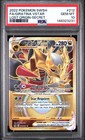 Giratina VSTAR