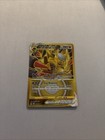 Giratina VSTAR