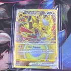 Giratina VSTAR