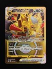 Giratina VSTAR