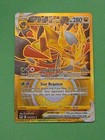 Giratina VSTAR