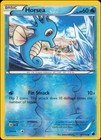 Horsea
