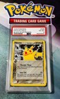 Castform