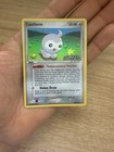 Castform