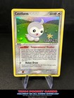 Castform