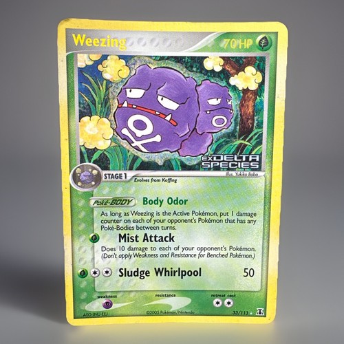 Castform