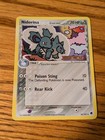 Castform