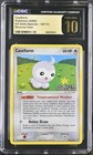 Castform