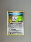Castform