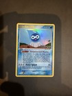 Castform