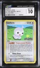 Castform