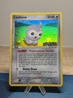 Castform