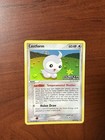 Castform