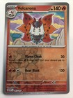 Volcarona