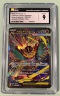 Mega Hawlucha ex