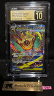 Mega Hawlucha ex