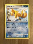 Floatzel
