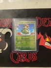 Lilligant