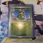 Lilligant