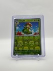 Lilligant