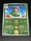 Lilligant