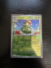 Lilligant