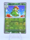Lilligant