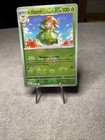 Lilligant