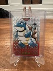 Blastoise Prism