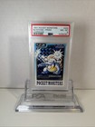 Blastoise Prism